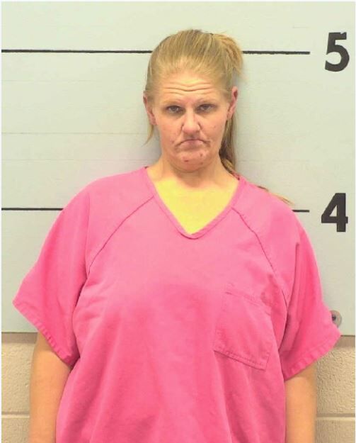 miranda medford.JPG
